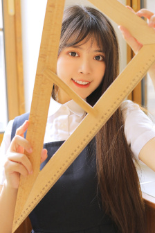 新濠博亚