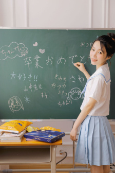 特工卡特第一季